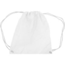 Borsa da sport Westford Mill  W110
