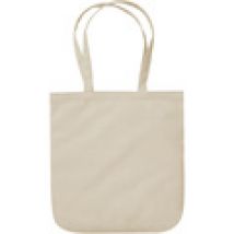 Borsa a tracolla Westford Mill  W821