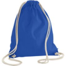 Borsa da sport Westford Mill  EarthAware