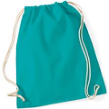 Borsa da sport Westford Mill  W110
