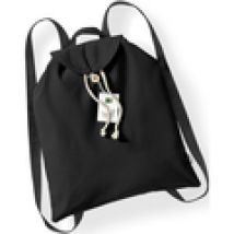 Zaini Westford Mill  W185