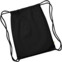 Borsa da sport Westford Mill  W810