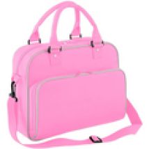 Cartella Bagbase  BG145