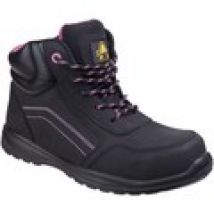 Scarpe da lavoro Amblers  FS4737