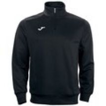 Felpe Joma  Faraon