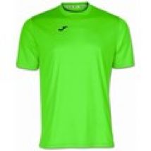 T-shirt Joma  Combi
