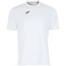 T-shirt Joma  Combi