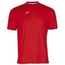 T-shirt Joma  Combi