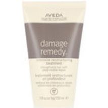 Accessori per capelli Aveda  Damage Remedy Intensive Restructuring Treatment