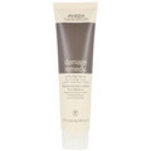 Accessori per capelli Aveda  Damage Remedy Daily Hair Repair