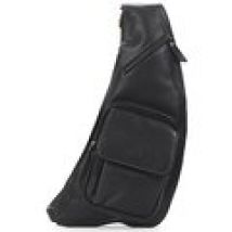 Borse bisacce Katana  MATHEUS