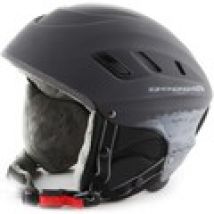 Accessori sport Goggle Eyes  Goggle Dark Grey Matt S200-4