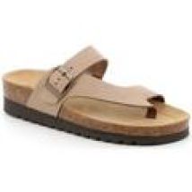 Infradito Grunland  DSG-CB0327