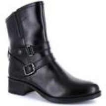 Stivaletti Bsl  14126