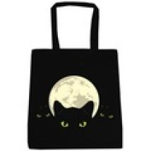 Borsa a tracolla Grindstore  Bright Eyes