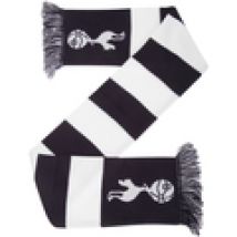 Sciarpa Tottenham Hotspur Fc  SG6734