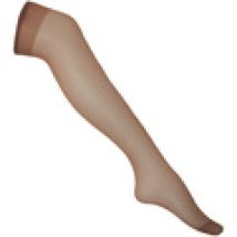Calzini Silky  LW251