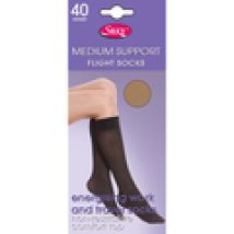 Calzini Silky  LW179