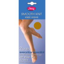 Collants e calze Silky  LW251
