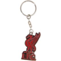 Portachiavi Liverpool Fc  SG101