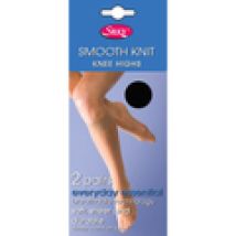 Collants e calze Silky  LW251