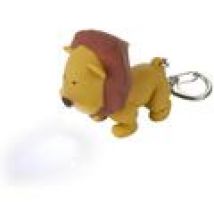 Portachiavi Regatta  RG1673