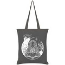 Borsa a tracolla Grindstore  White Witch