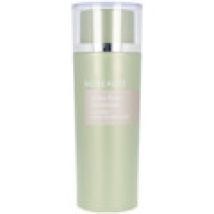 Detergenti e struccanti M2 Beauté  Oil Free Facial Make Up Remover