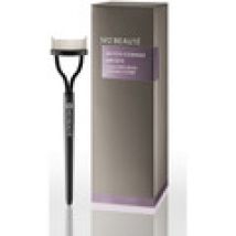 Pennelli M2 Beauté  Quick-change Artists Eyelash Comb