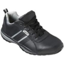 Stivali Dennys  DK86