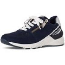 Scarpe Marco Tozzi  Baskets