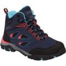 Scarpe da trekking bambini Regatta  Holcombe IEP