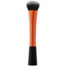 Pennelli Real Techniques  Expert Face Brush
