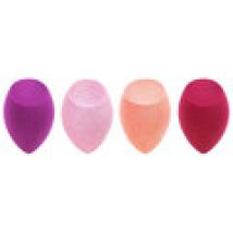 Accessori per il viso Real Techniques  Miracle Complexion Mini Sponges Cofanetto
