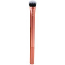 Pennelli Real Techniques  Expert Concealer Brush