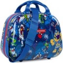 Trousse Kukuxumusu  Malos Mix 15 L