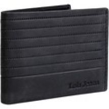 Portafoglio Lois  KNIGHT