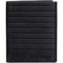 Portafoglio Lois  Knight