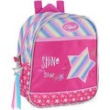 Zaini Skpat  Shine Like A Star 5 L