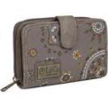 Portafoglio Lois  Atuk