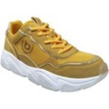 Sneakers basse Bugatti  431-84601-5550 ceyda