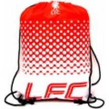 Zaini Liverpool Fc  SG10154