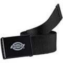 Cintura Dickies  Orcutt