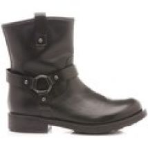 Stivaletti bambini Chiara Luciani  Chiara Luciani Stivaletti Bambina 1917