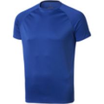 T-shirt Elevate  PF1877