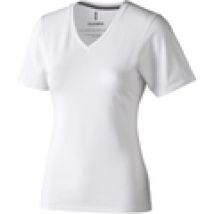 T-shirt Elevate  Kawartha