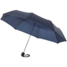 Ombrelli Bullet  PF2528