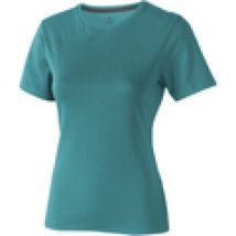 T-shirt Elevate  Nanaimo