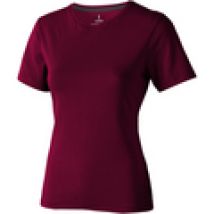 T-shirt Elevate  Nanaimo