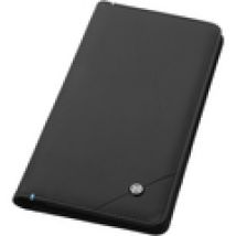 Portafoglio Marksman  PF1196